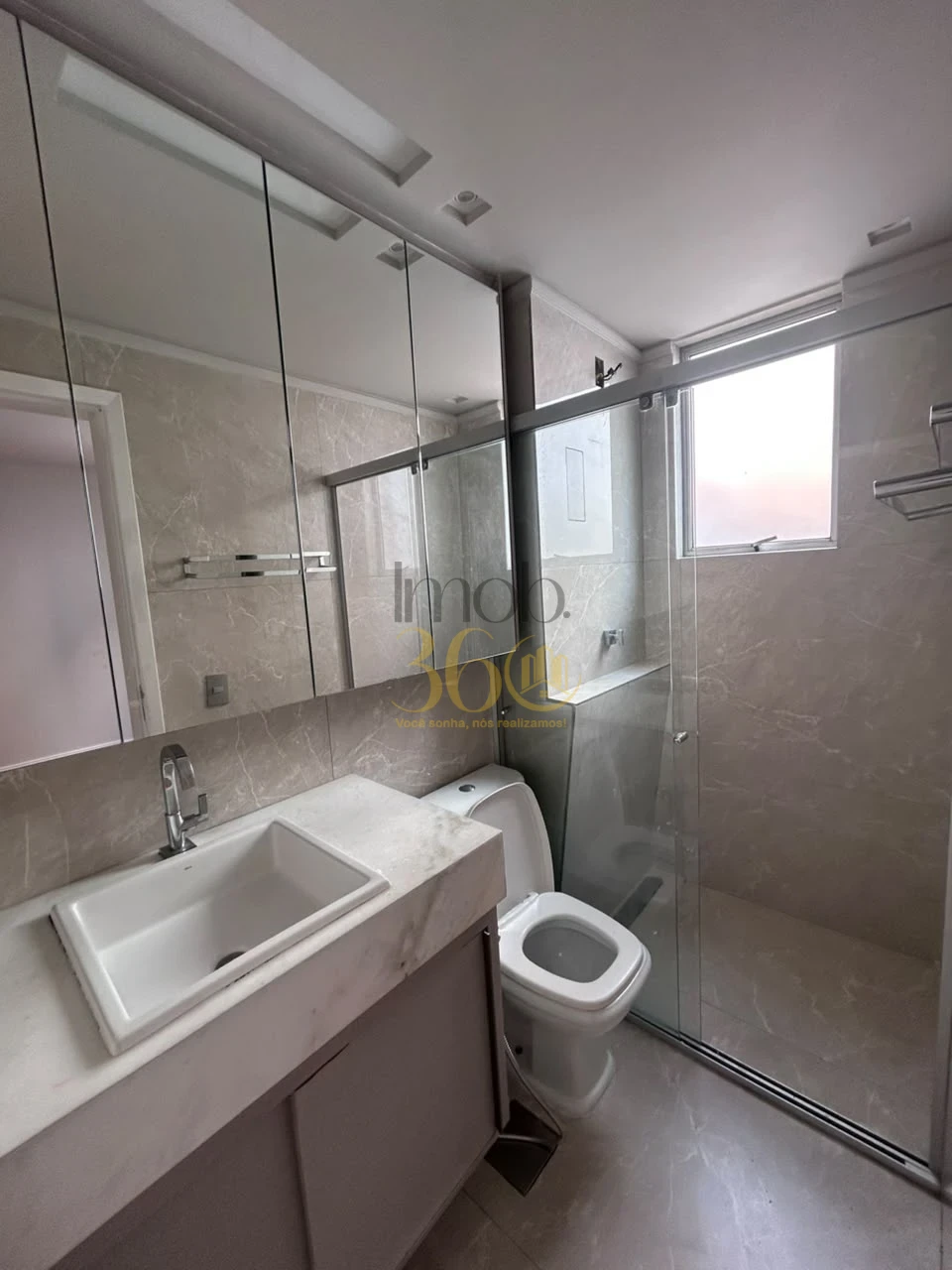 Imagens do imóveis APARTAMENTO À VENDA - BAIRRO BURITIS