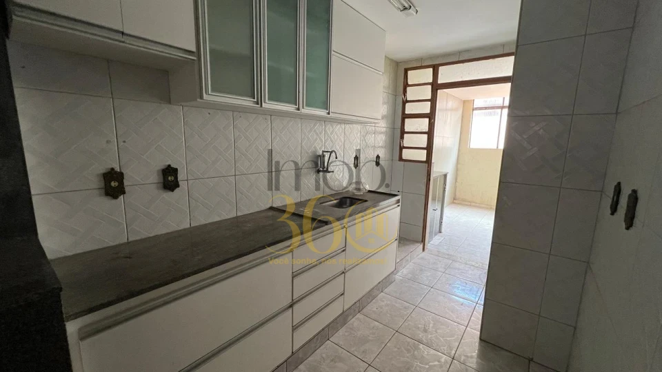 Imagens do imóveis CASA GEMINADA MILIONÁRIOS