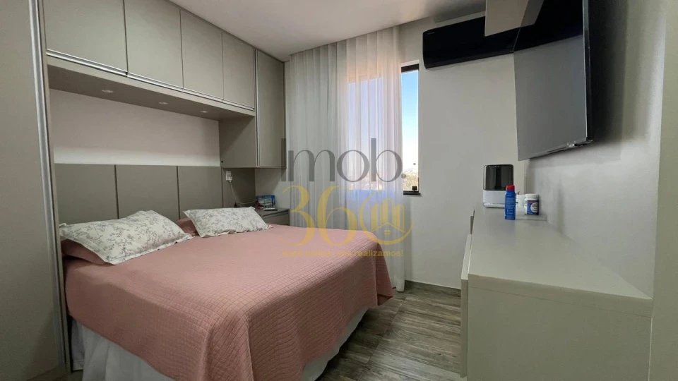 Imagens do imóveis COBERTURA Á VENDA - BARREIRO