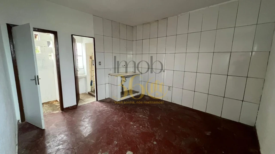 Imagens do imóveis ALUGUEL CASA - SANTA HELENA