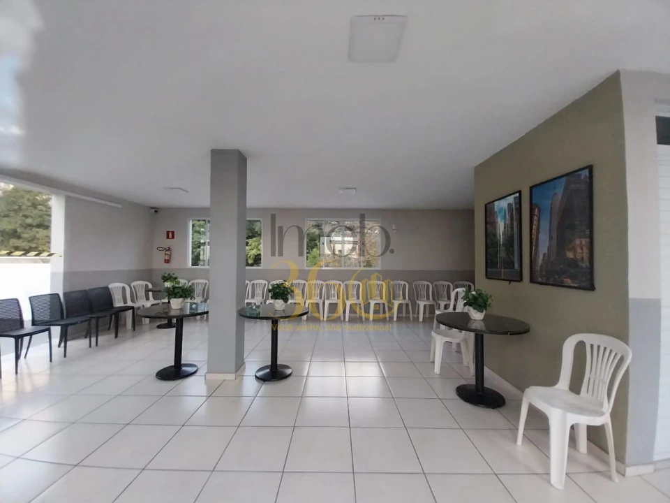 Imagens do imóveis ALUGUEL APARTAMENTO -DIAMANTE