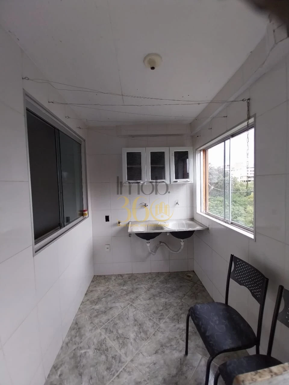 Imagens do imóveis ALUGUEL APARTAMENTO  - DIAMANTE