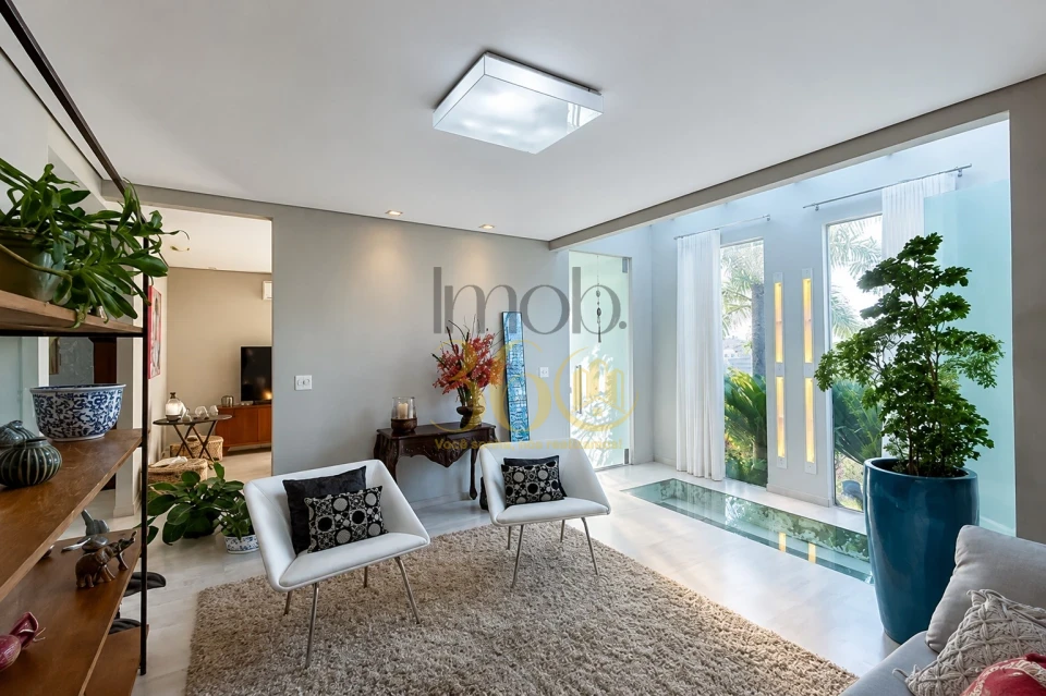 CASAS Á VENDA NO BAIRRO ESTORIL