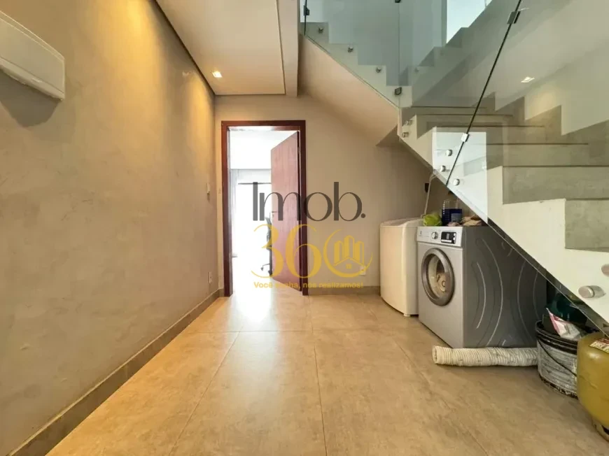 Imagens do imóveis CASA Á VENDA - BRASIL INDUSTRIAL (BARREIRO)