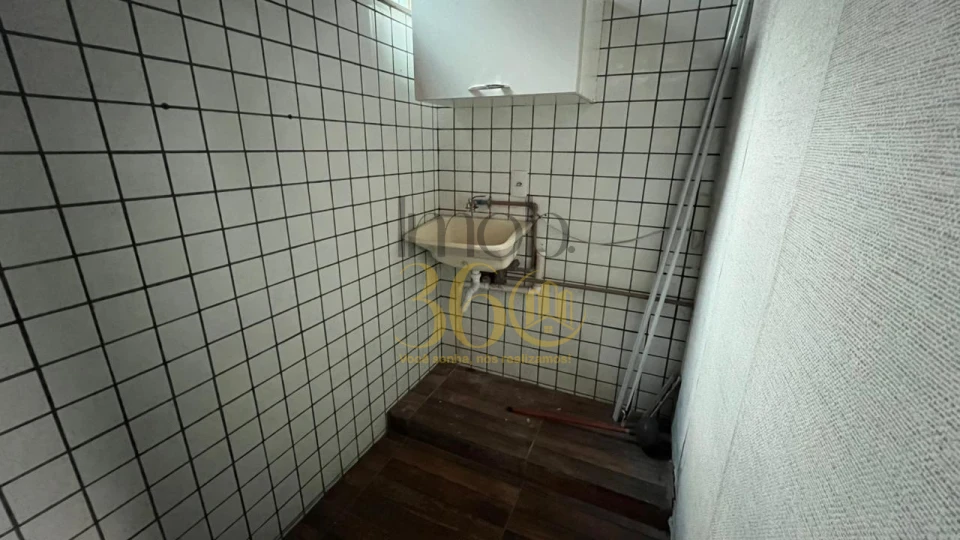 Imagens do imóveis ÁREA PRIVATIVA Á VENDA - BARREIRO