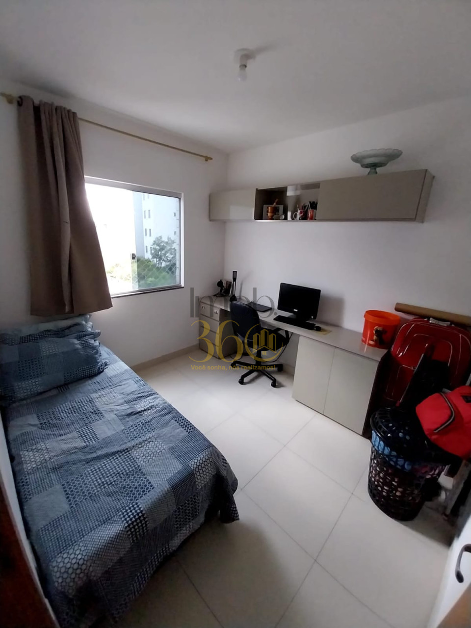 Imagens do imóveis Apartamento - Diamante