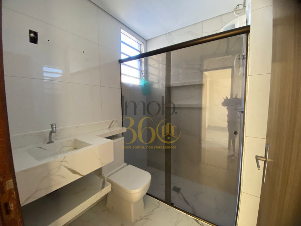 Imagens do imóveis Aluguel de Apartamento no Santa Maria – Excelente Localização!