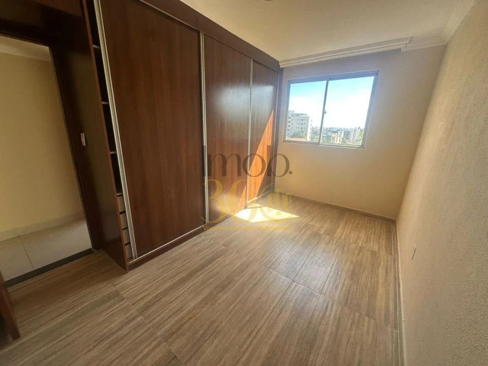 Imagens do imóveis COBERTURA Á VENDA - BARREIRO