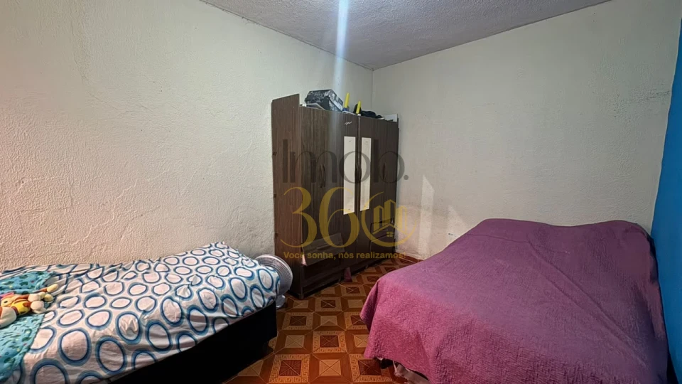 Imagens do imóveis CASA À VENDA  - INDEPENDÊNCIA