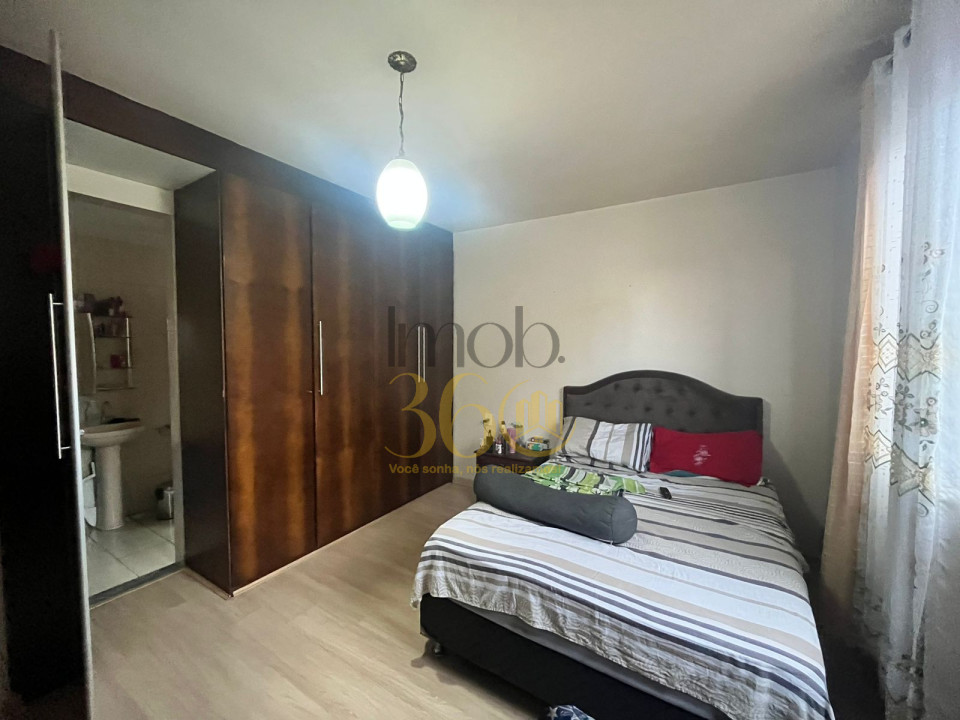 Imagens do imóveis Apartamento – Barreiro