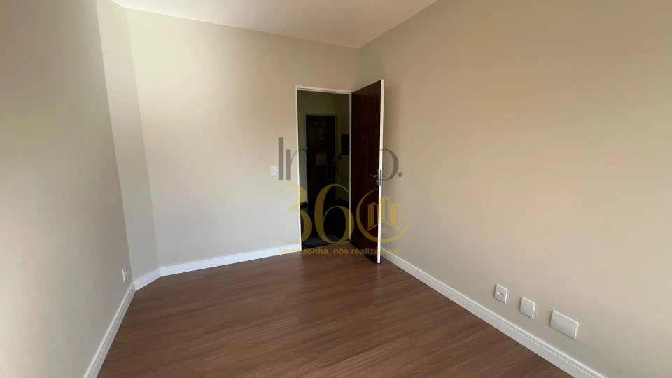 Imagens do imóveis APARTAMENTO À VENDA - BAIRRO SANTA HELENA