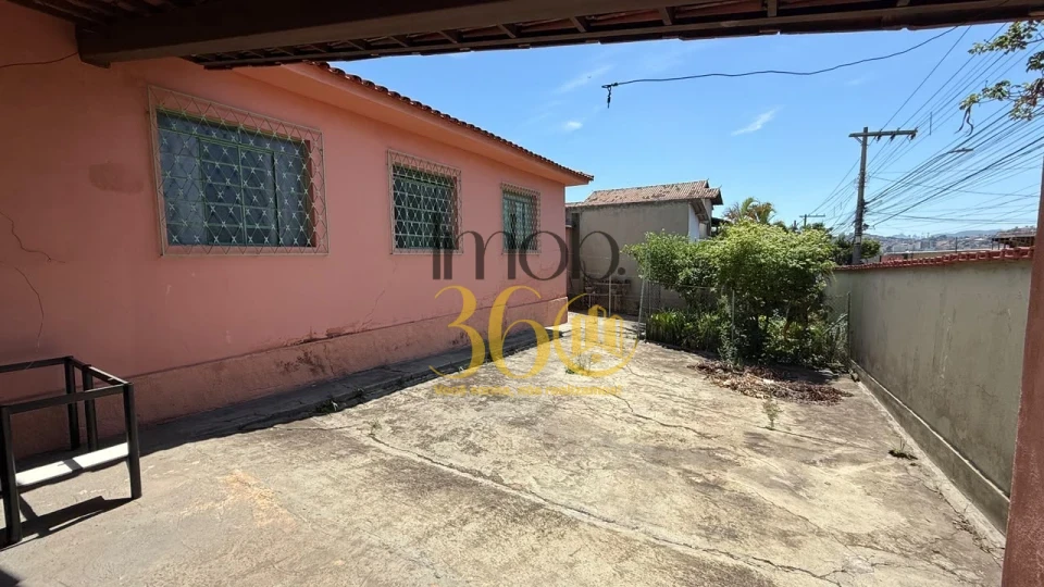 Imagens do imóveis CASA Á VENDA - TIROL (BARREIRO)