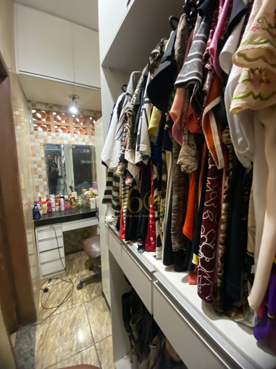 Imagens do imóveis Casa à Venda no Santa Cecília – Oportunidade Única!