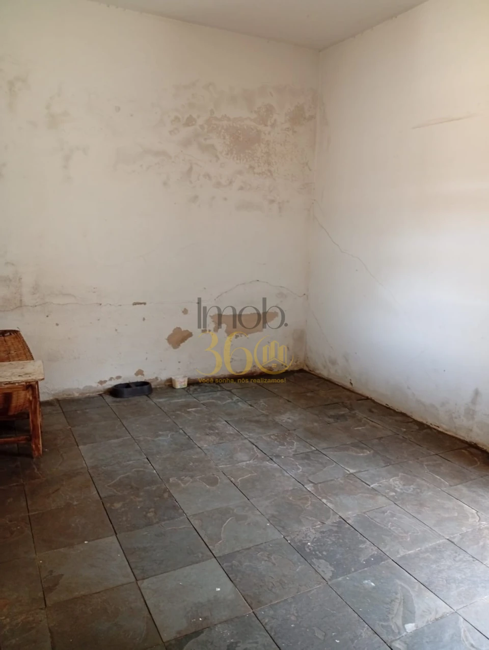 Imagens do imóveis CASA Á VENDA - MILIONARIOS