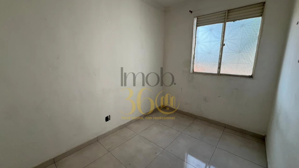 Imagens do imóveis APARTAMENTO Á VENDA  - TIROL