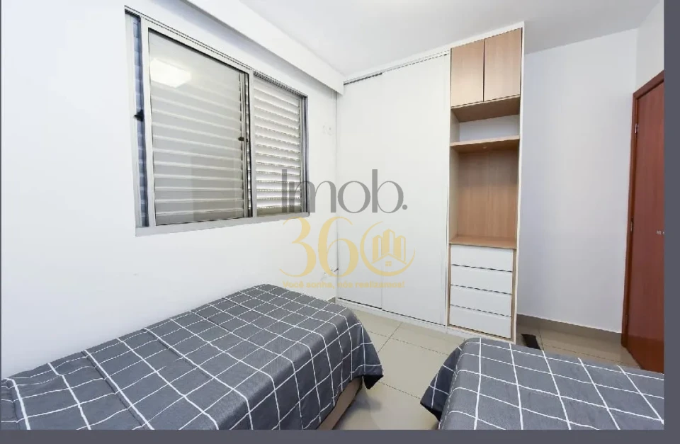 Imagens do imóveis Apto 3qtos à venda no Tirol