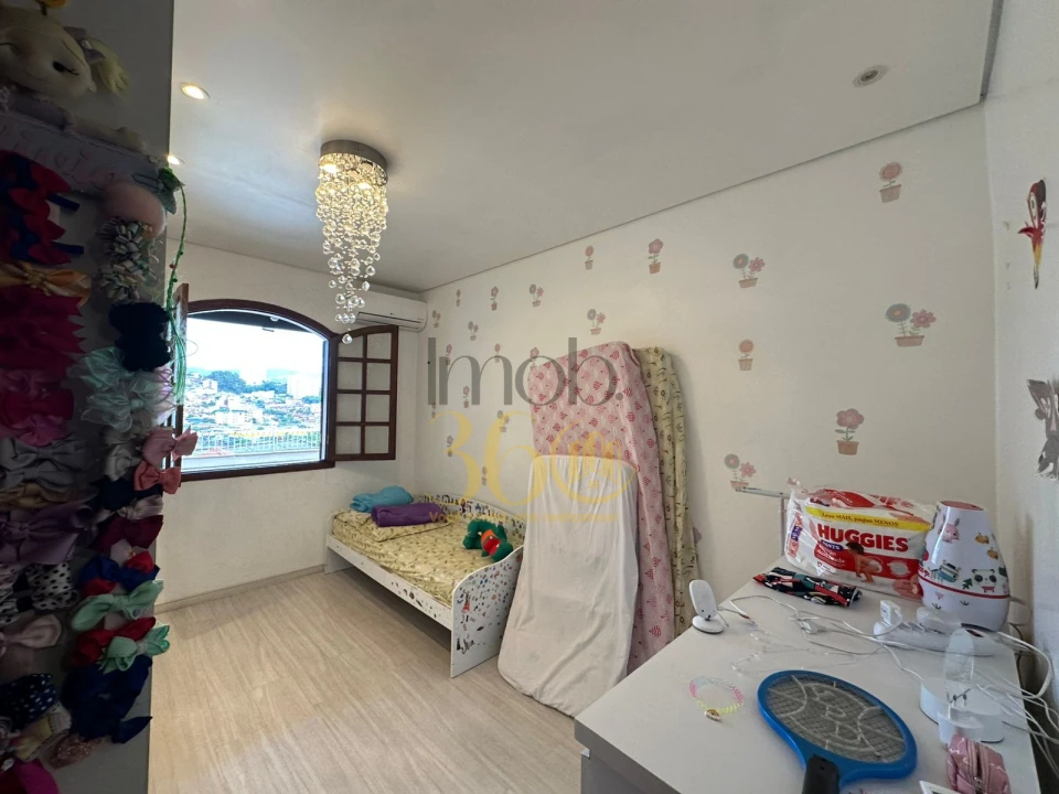 Imagens do imóveis CASA Á VENDA - BAIRRO INDUSTRIAL