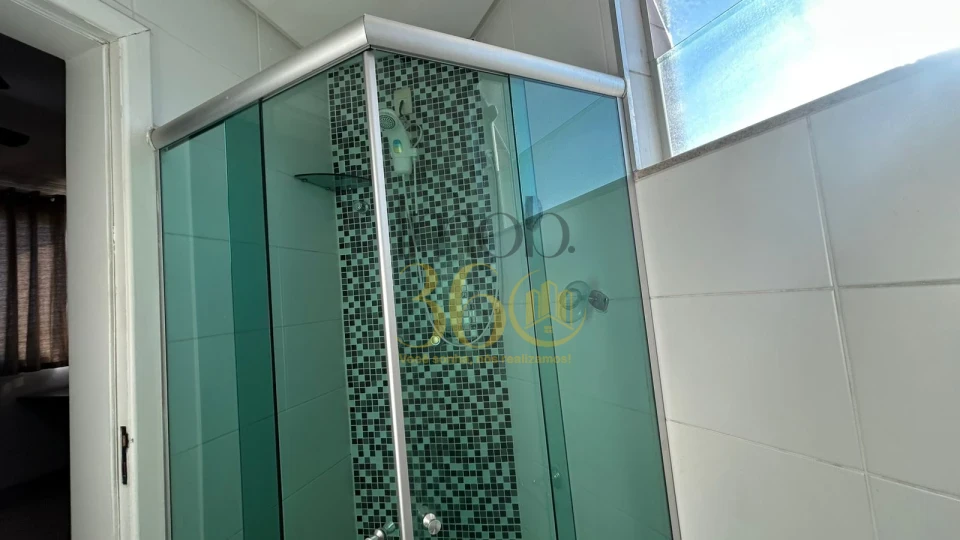 Imagens do imóveis APARTAMENTO TIPO - BAIRRO ELDORADO