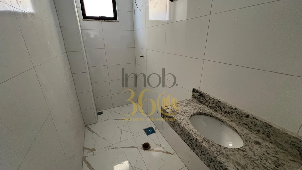 Imagens do imóveis AREÁ PRIVATIVA Á VENDA  - IBIRITÉ