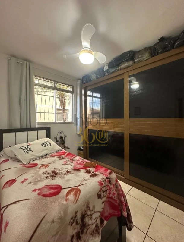 Imagens do imóveis ÁREA PRIVATIVA Á VENDA - BAIRRO OLARIA