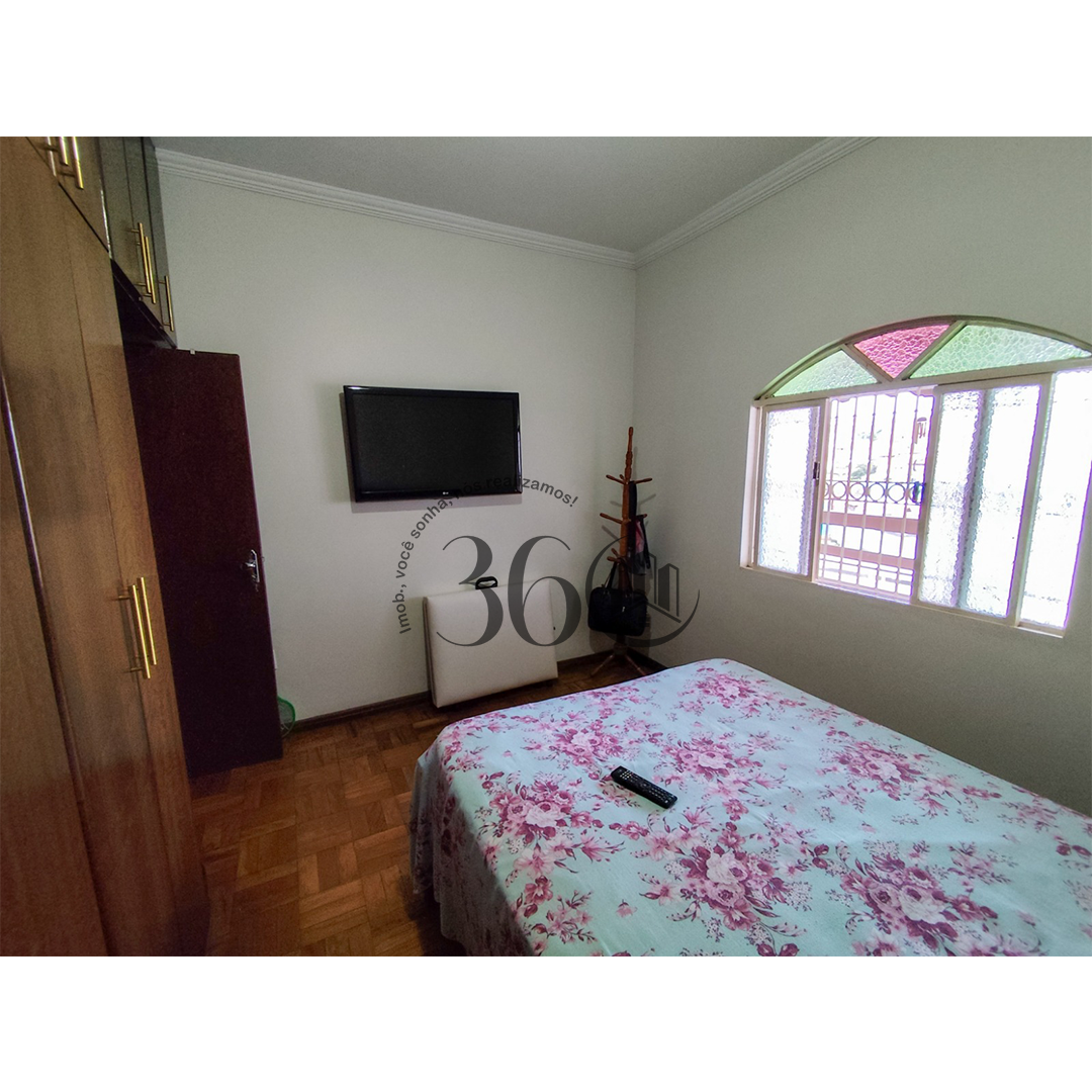 Imagens do imóveis Oportunidade em Itaipu! Casa com Quintal e Excelente Estrutura
