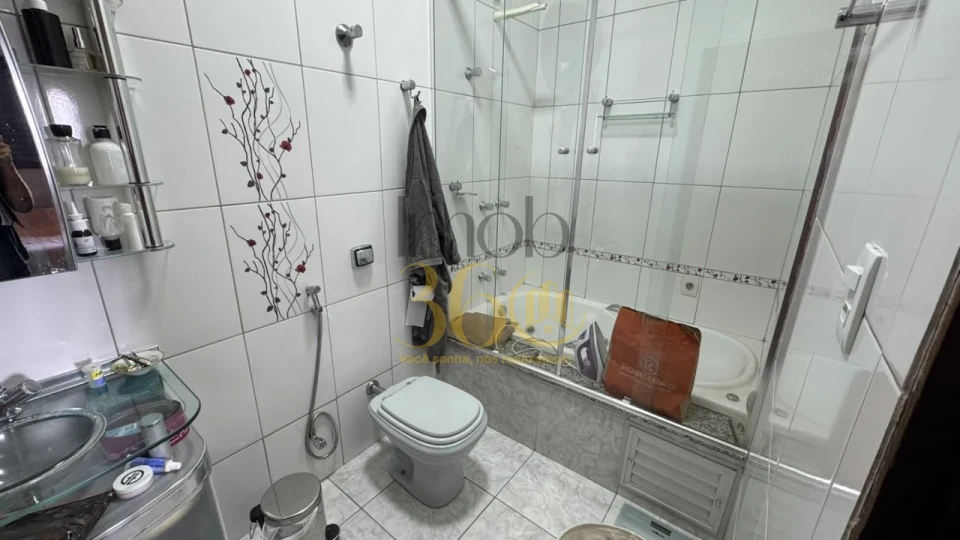 Imagens do imóveis CASA À VENDA - BRASIL  INDUSTRIAL