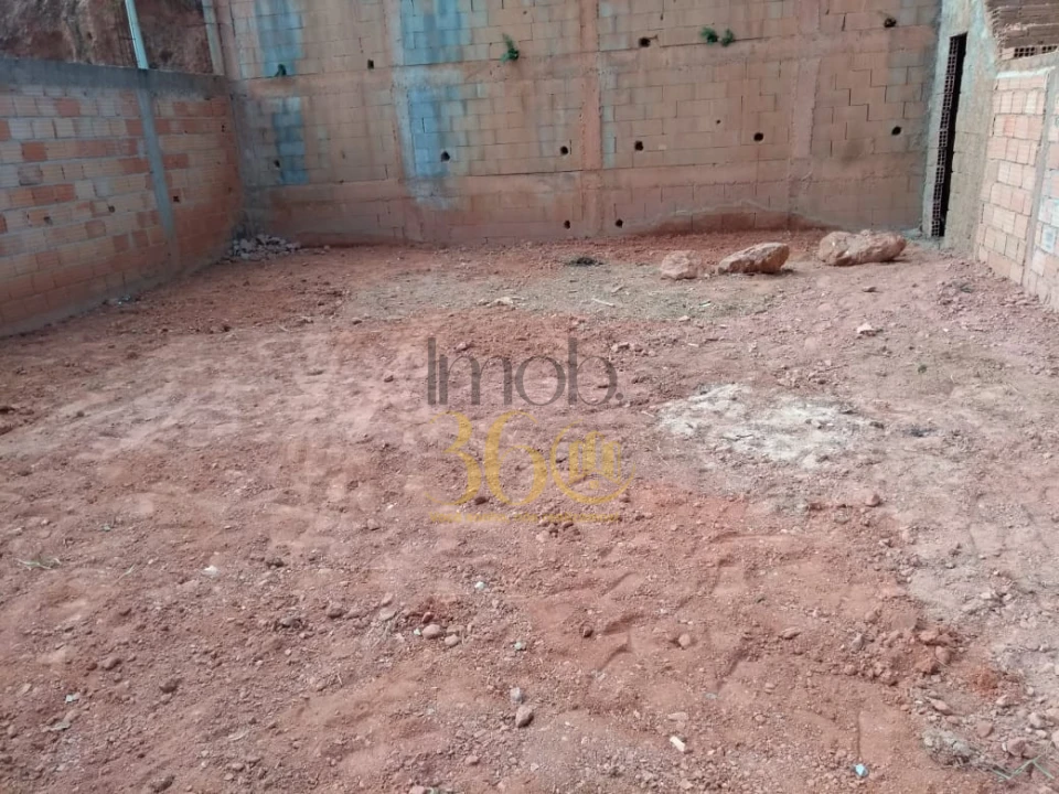 Imagens do imóveis LOTE Á VENDA -  DIAMANTE (BARREIRO)