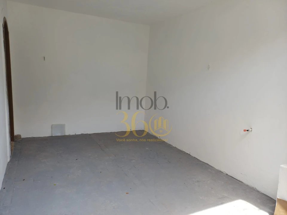 Imagens do imóveis CASA Á VENDA - OLARIA (DIAMANTE)