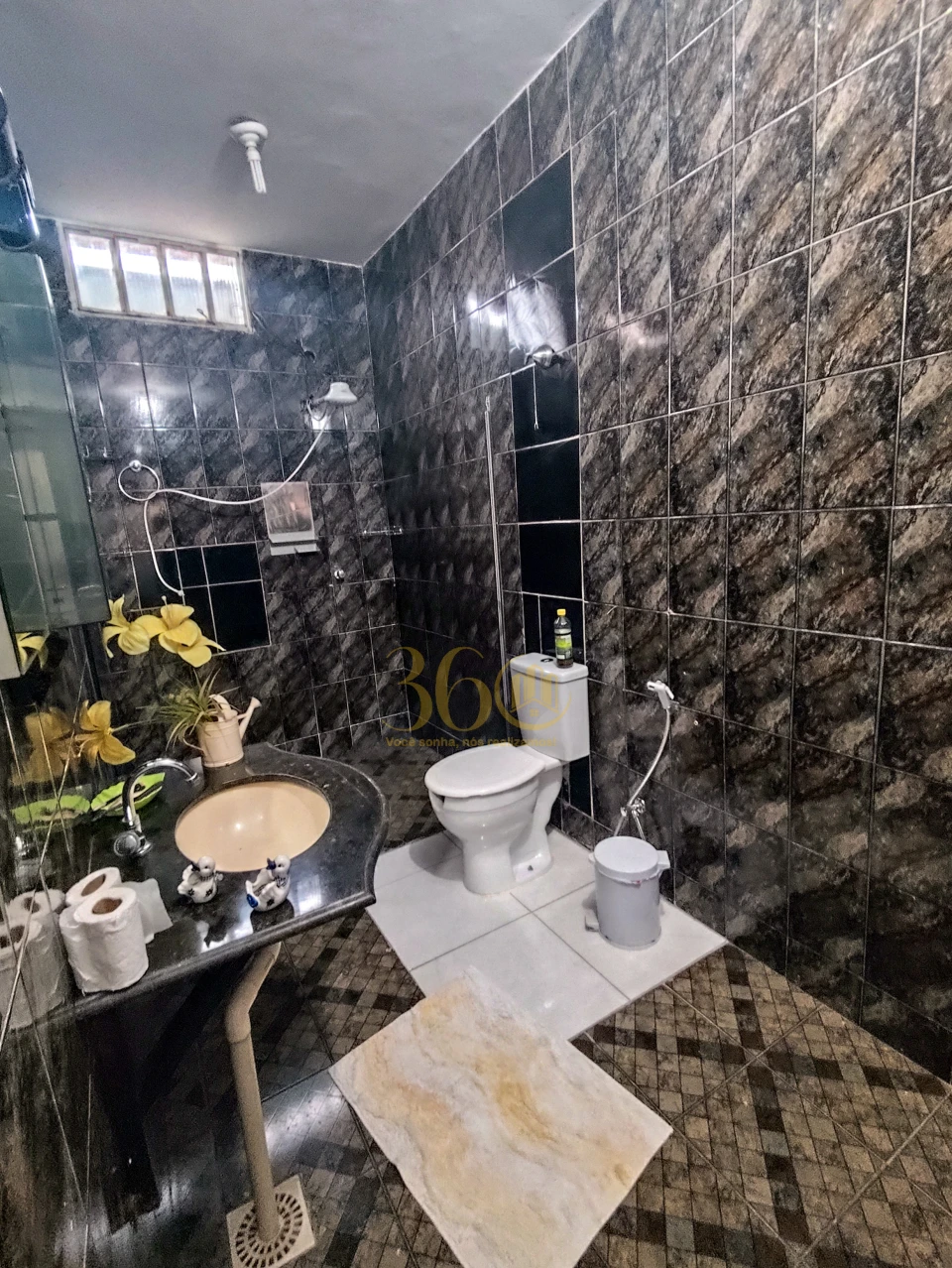 Imagens do imóveis CASA Á VENDA MIRAMAR (BARREIRO)