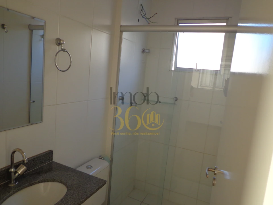 Imagens do imóveis APARTAMENTO Á VENDA - PETROPOLIS