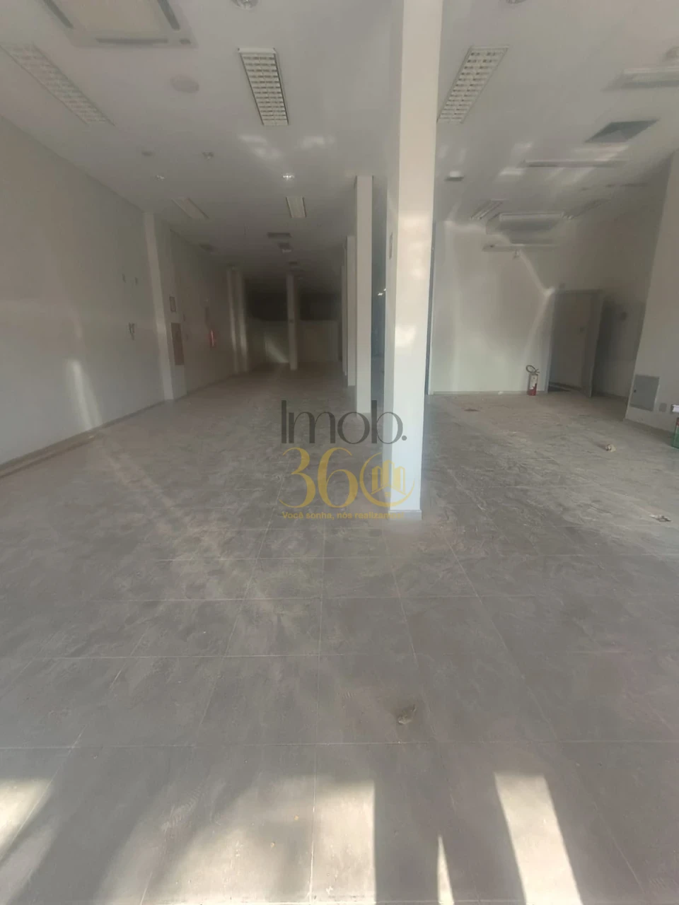 Imagens do imóveis ALUGUEL LOJA - VALE DO JATOBA