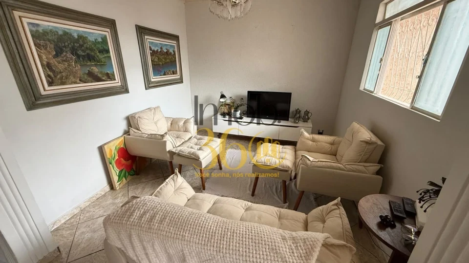 Imagens do imóveis CASA GEMINADA Á VENDA - BRASIL INDUSTRIAL (BARREIRO)