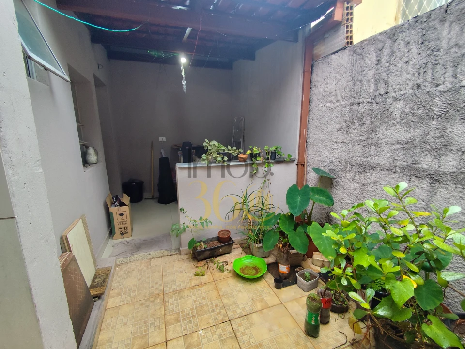 Imagens do imóveis CASA Á VENDA - MIRAMAR