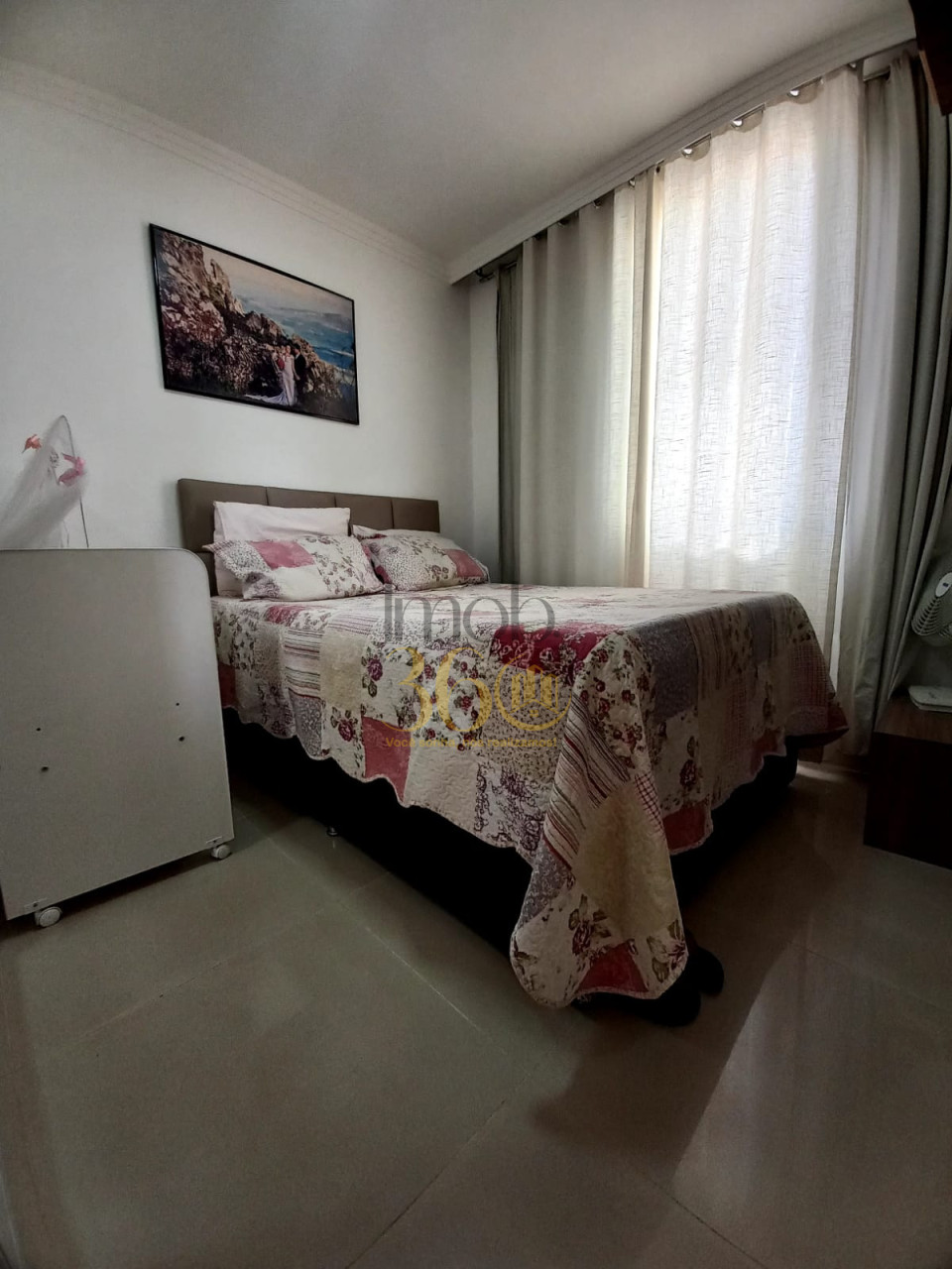 Imagens do imóveis Apartamento – Miramar (Barreiro)