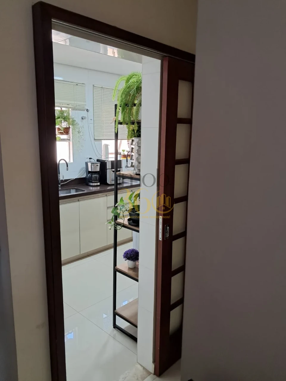 Imagens do imóveis Apto de 3 quartos no Barreiro