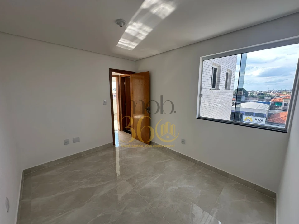 Imagens do imóveis COBERTURA Á VENDA - BAIRRO AMAZONAS