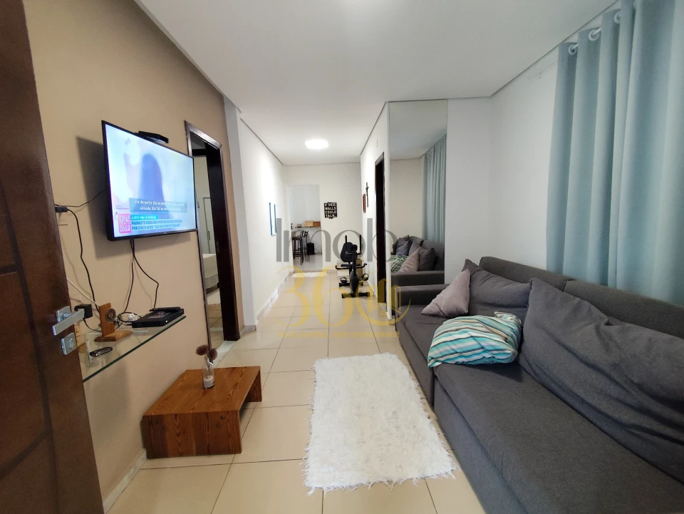 Imagens do imóveis CASA Á VENDA BONSUCESSO (BARREIRO)