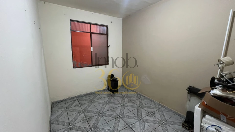 Casa, 4 quartos, 248 m² - Foto 7