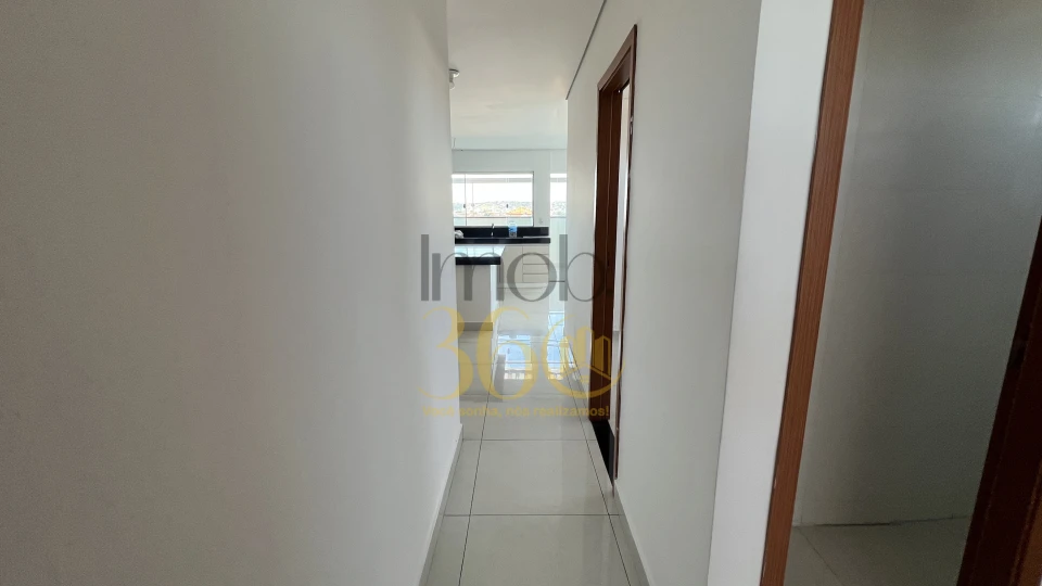 Imagens do imóveis ALUGUEL COBERTURA -   Novo Progresso