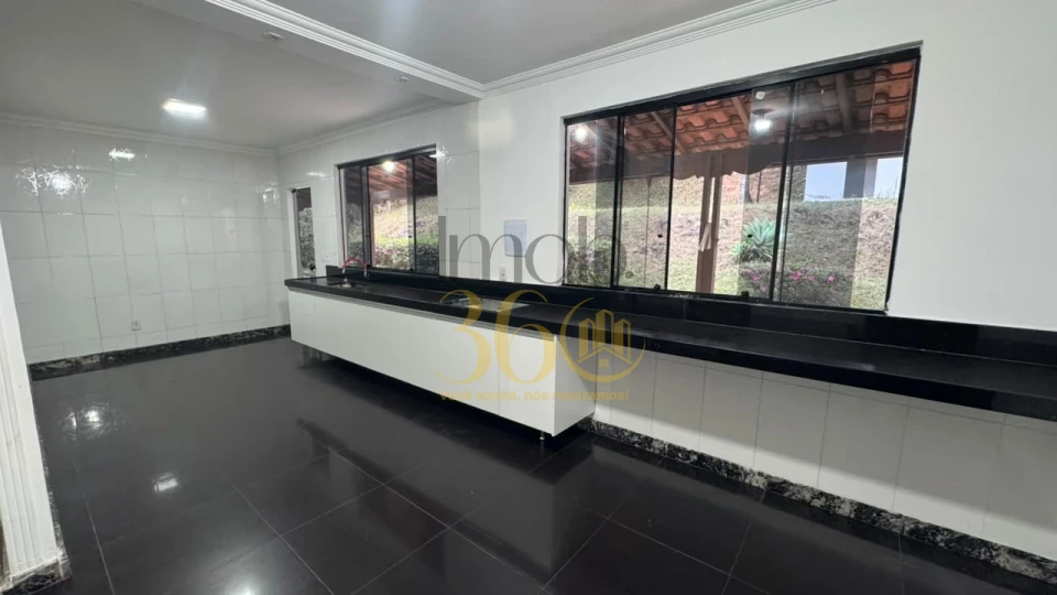 Imagens do imóveis ALUGUEL CASA  - QUINTAS DA JANGADA