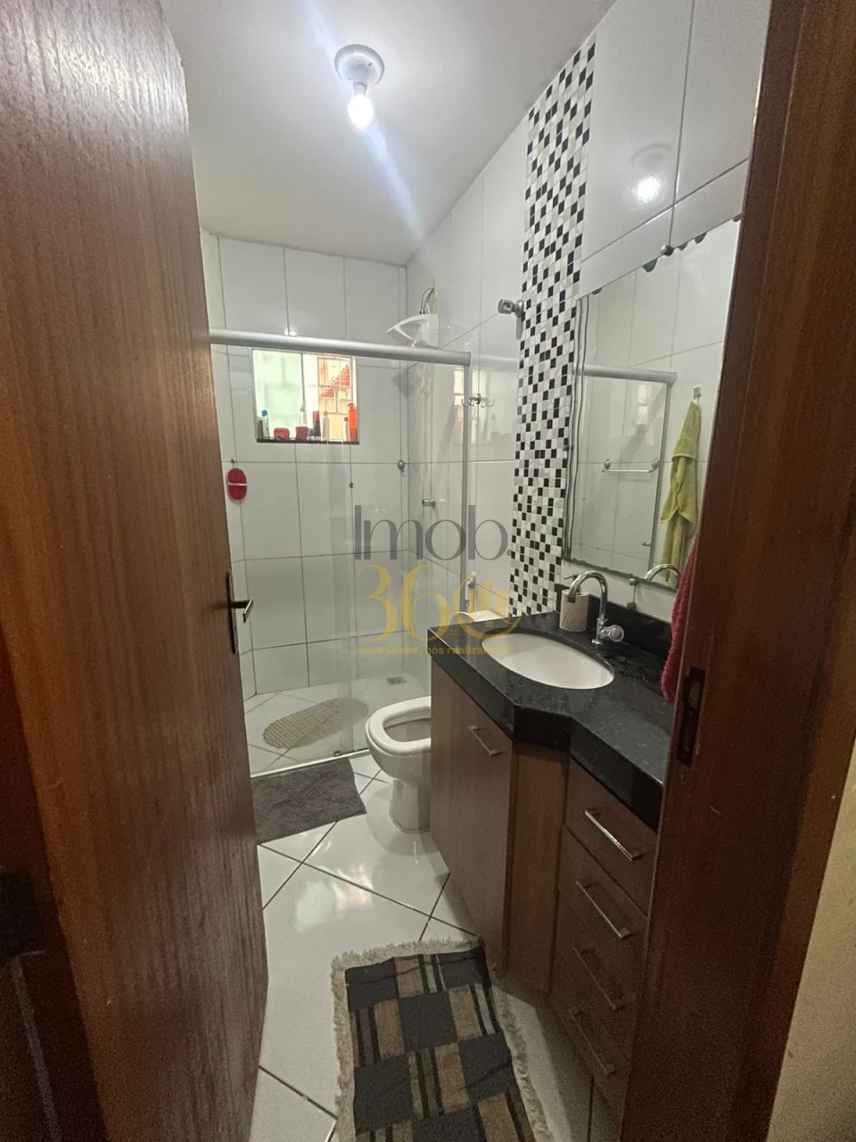 Imagens do imóveis CASA À VENDA - BAIRRO NOVO ELDORADO