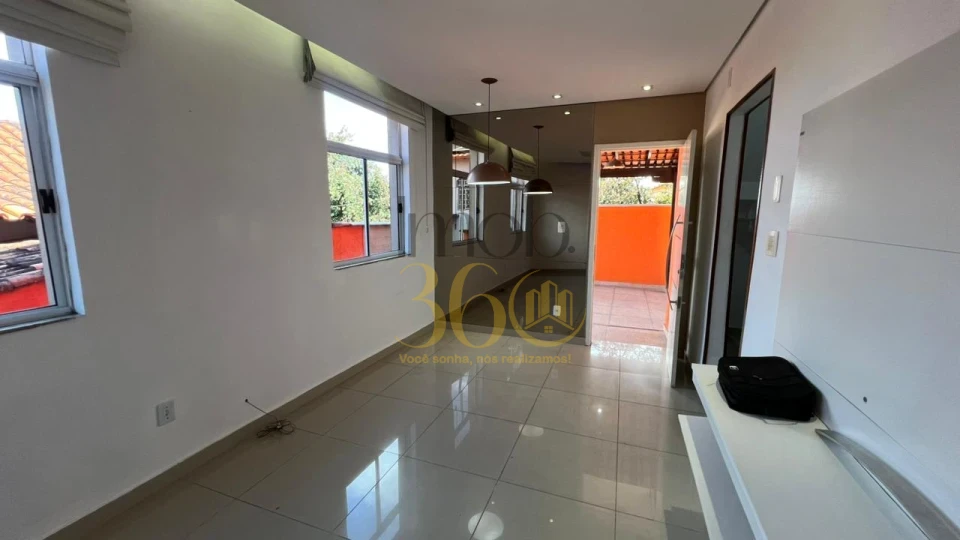 Imagens do imóveis CASA Á VENDA -  BAIRRO HAVAI