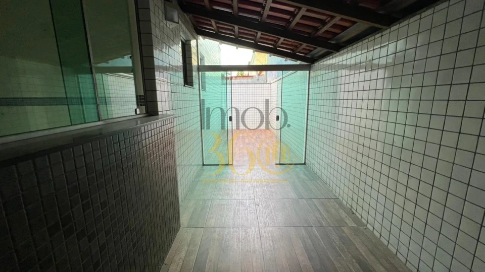 Imagens do imóveis ÁREA PRIVATIVA Á VENDA - BARREIRO