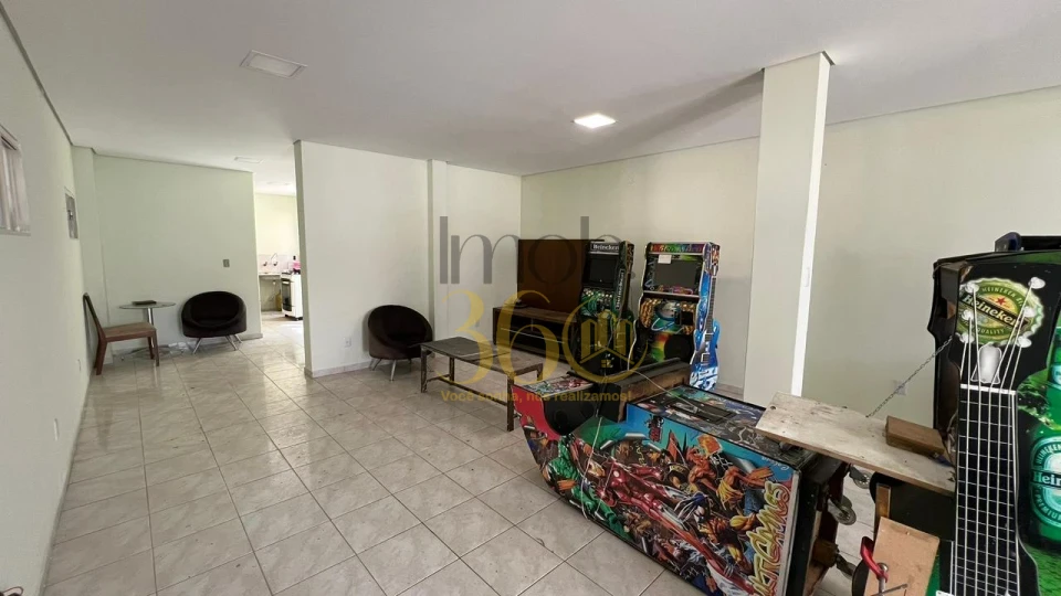 Imagens do imóveis CASA À VENDA - BAIRRO SANTA HELENA