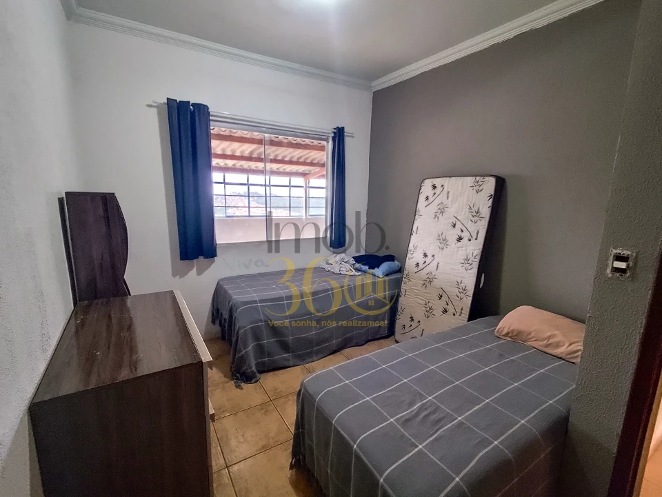 Imagens do imóveis CASA Á VENDA BONSUCESSO (BARREIRO)