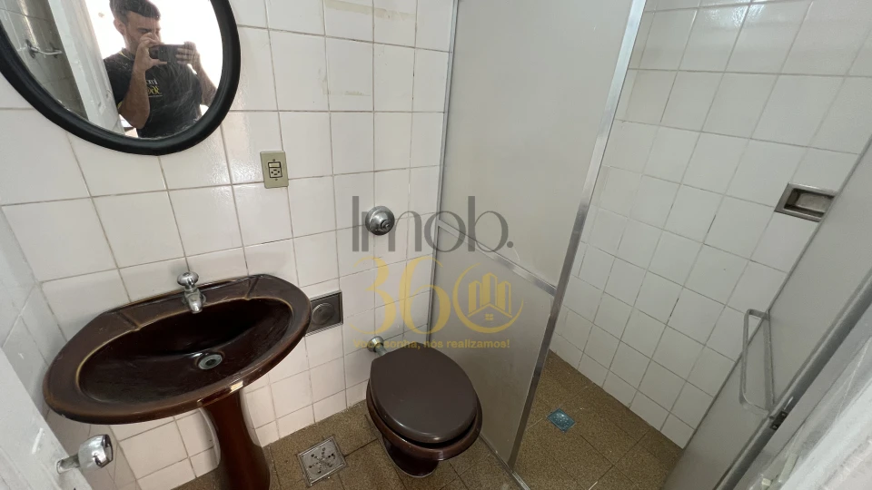 Casa, 4 quartos, 220 m² - Foto 7