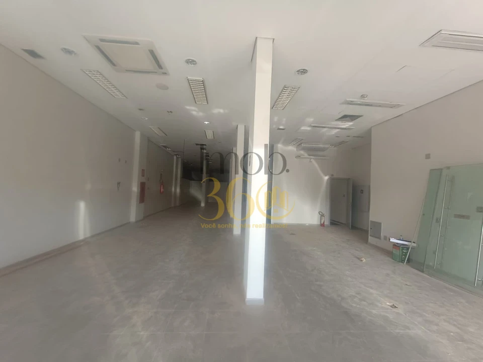 Imagens do imóveis ALUGUEL LOJA - VALE DO JATOBA