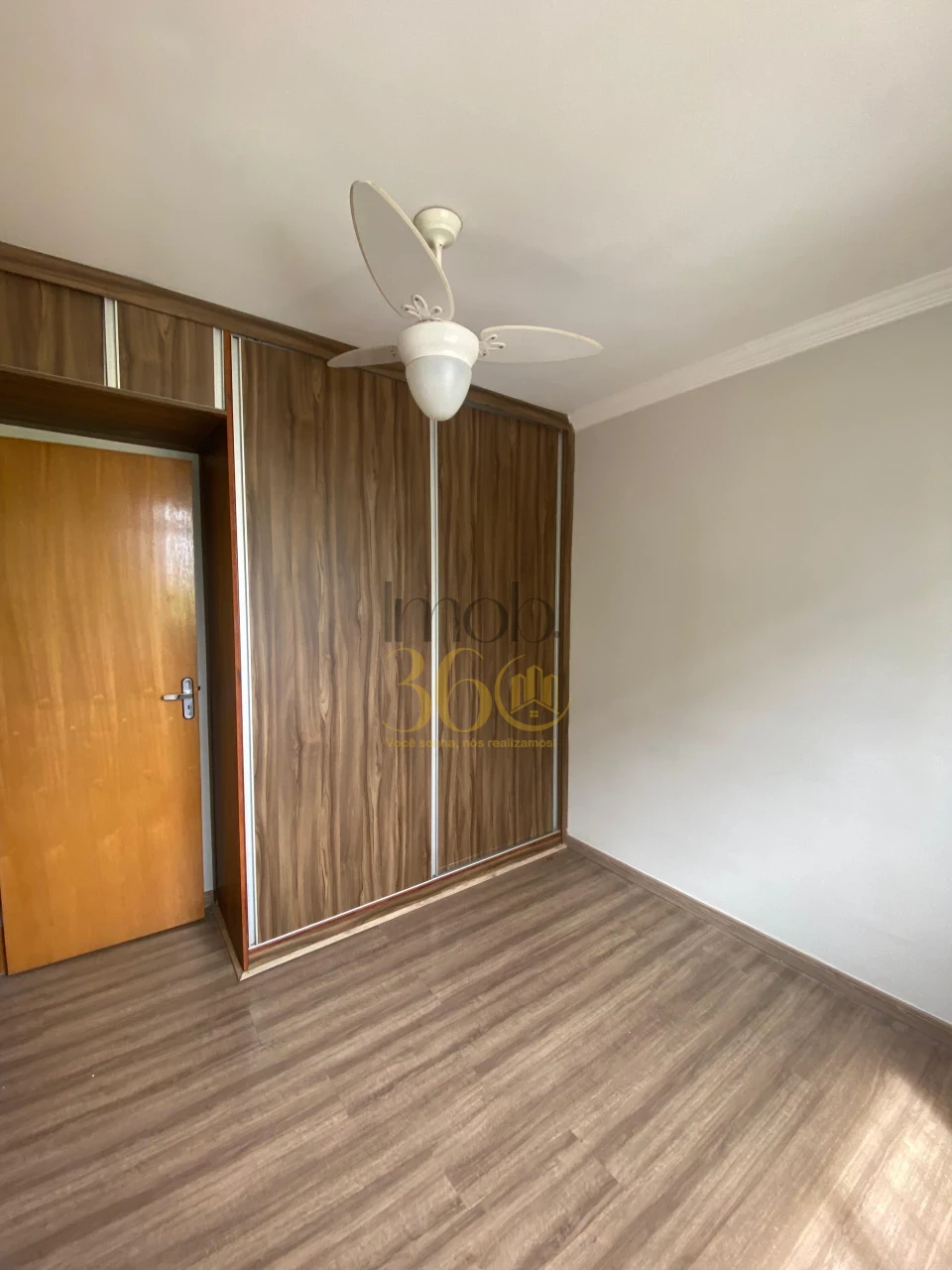 Imagens do imóveis APARTAMENTO Á VENDA  - INDUSTRIAL SANTA RITA