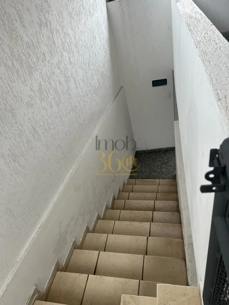 Imagens do imóveis CASA Á VENDA - BAIRRO ELDORADO