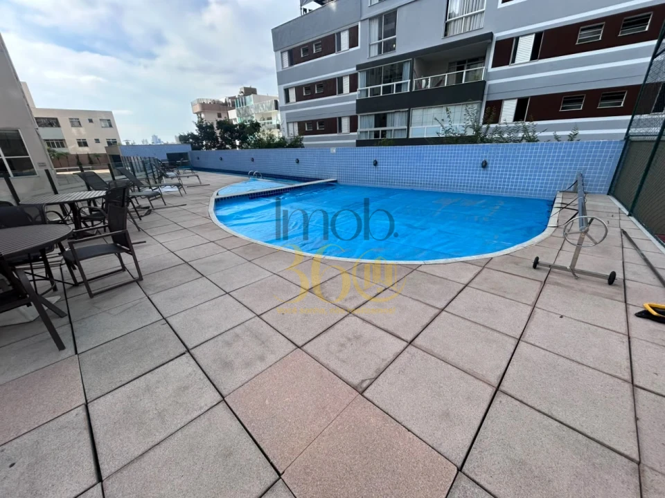 Imagens do imóveis APARTAMENTO À VENDA - BAIRRO BURITIS
